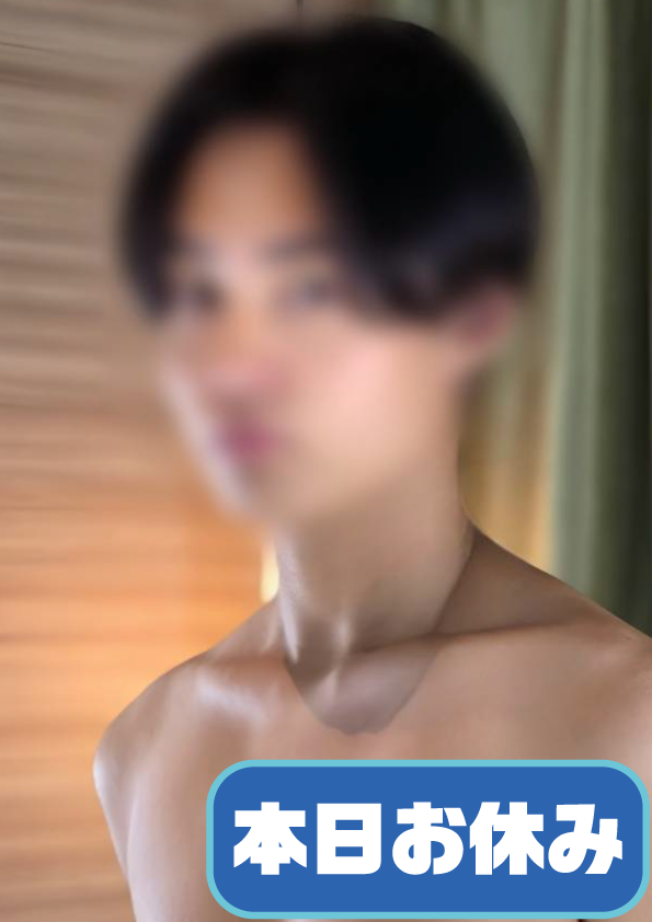 虹色男子博多本店-『ひびき』の写真