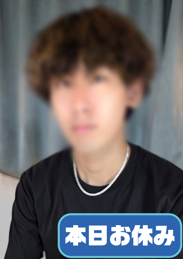 虹色男子博多本店-『れんと』の写真